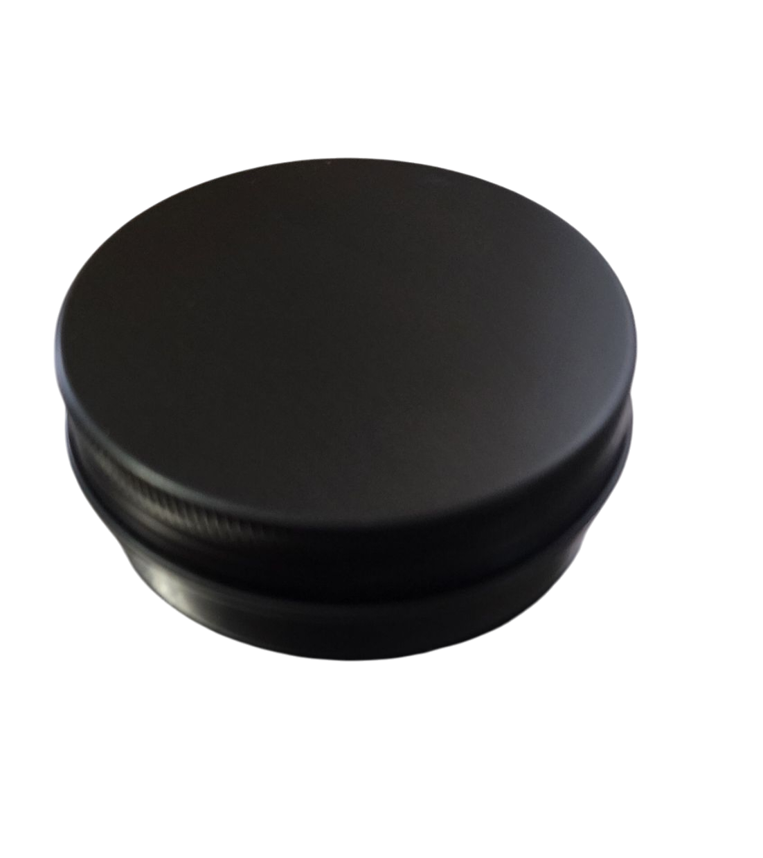BABY LOTION BAR