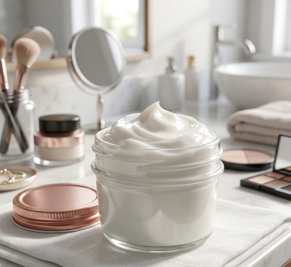 BAKUCHIOL EYE CREAM