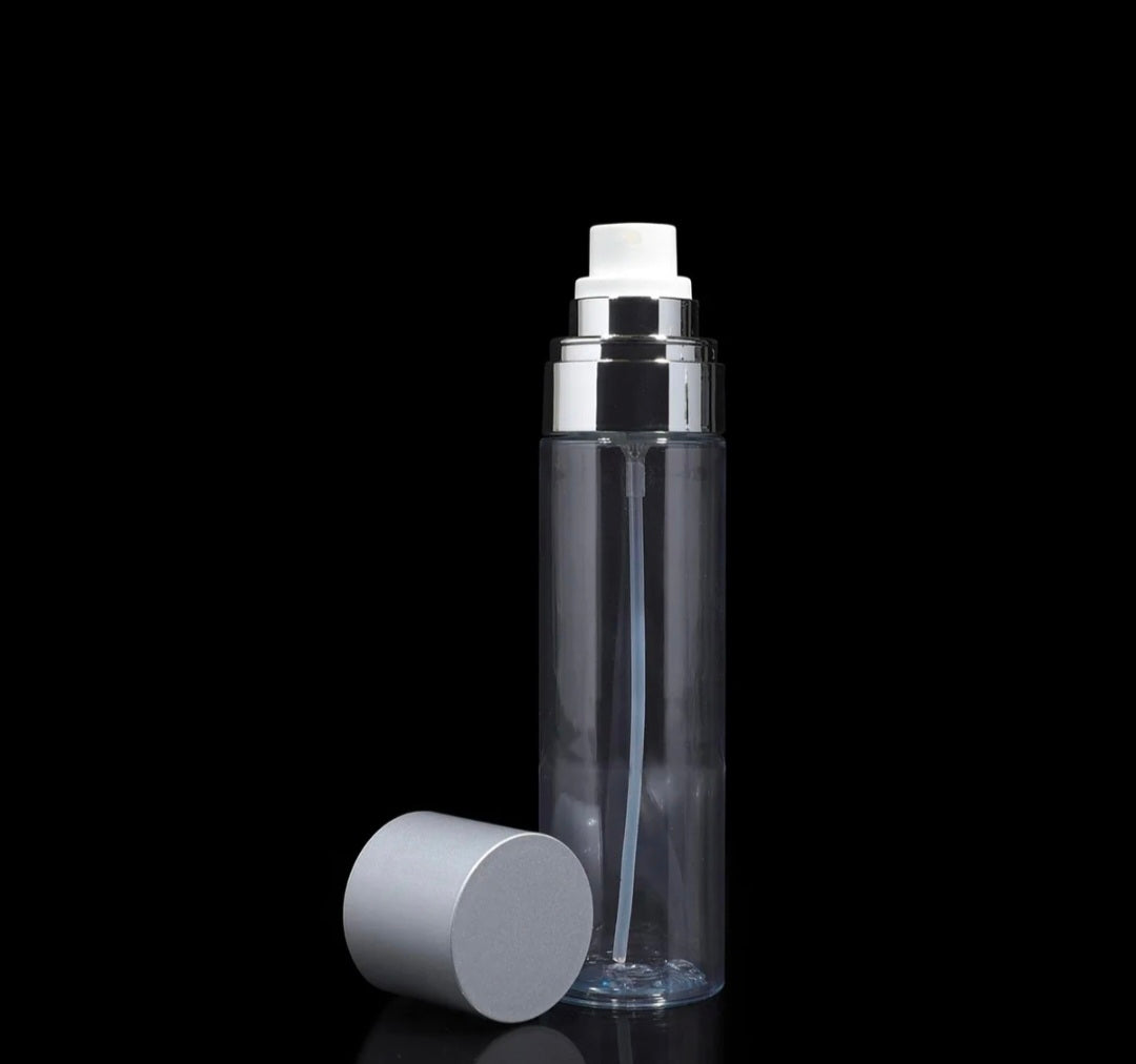 LIGHTER BLUE PERFUME