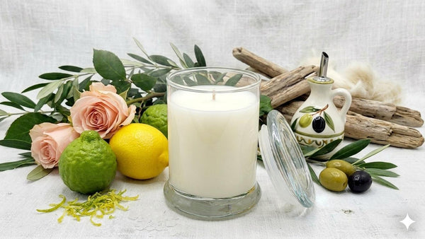 Scents
