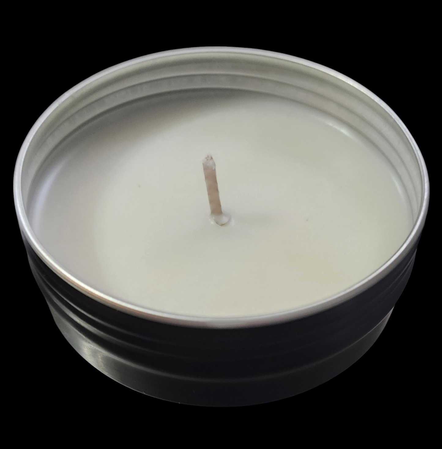 BLACK FOREST 2 OUNCE TRAVEL/ROMANCE CANDLE