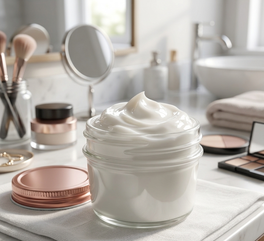 BAKUCHIOL EYE CREAM