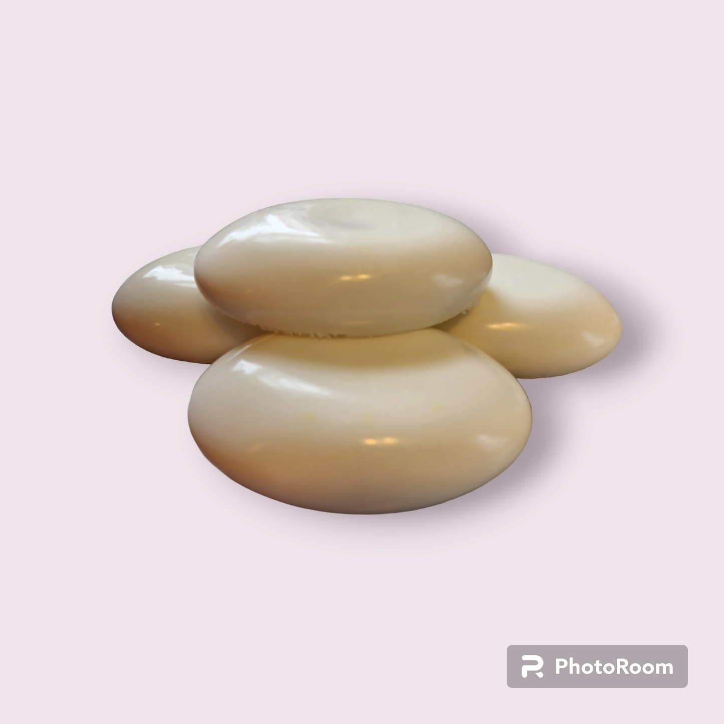 IINFANT & CHILD SOAP