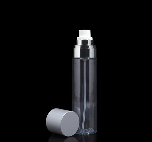 Chantell No5 Perfume